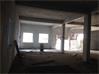 Commercial Commercial building for Rent in Hyderabad